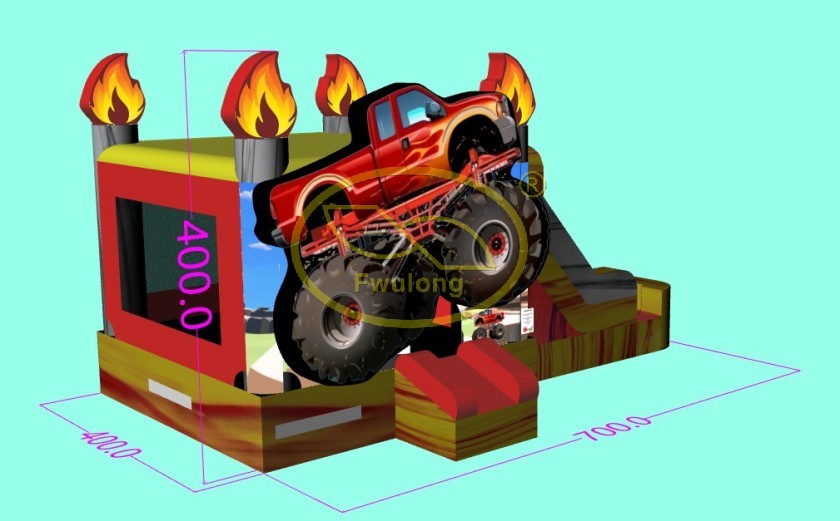 0ce52f1a17135e35cad5c49cb7c21362.jpg