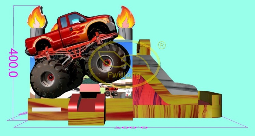 3e450c9ab99eb6df515b1f8626fd2502.jpg