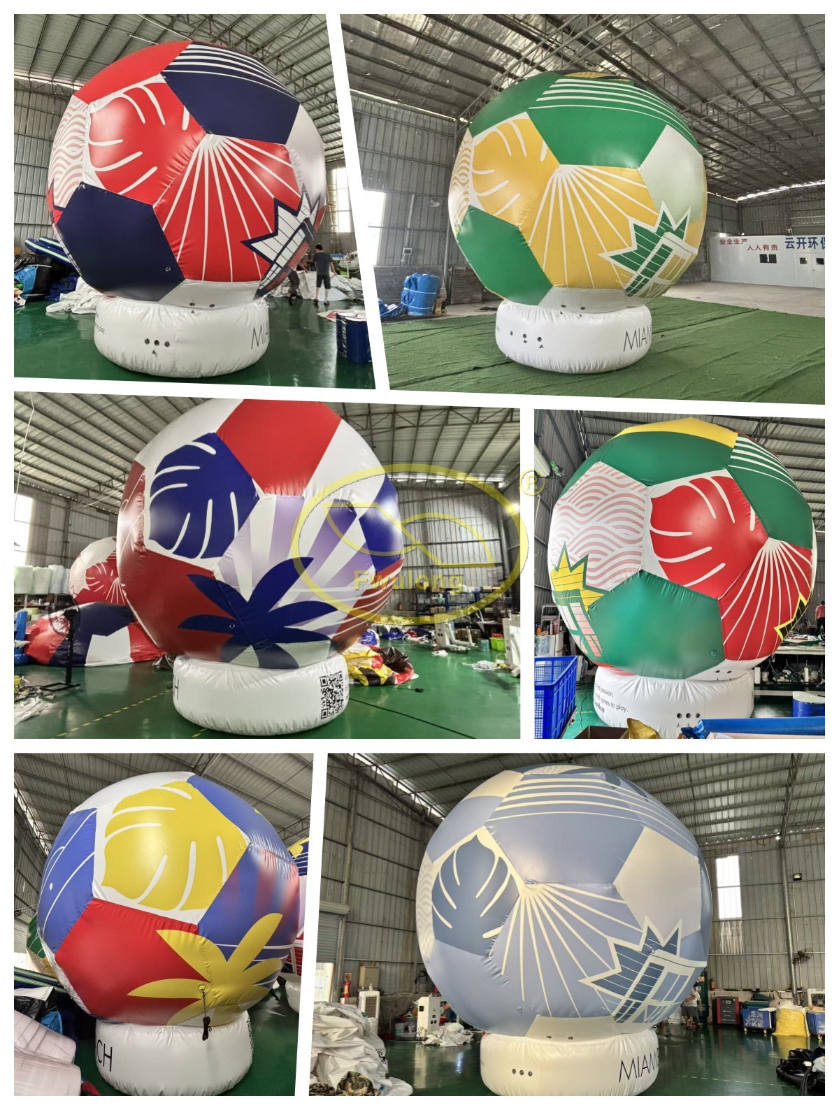 d7fc77df94a9dcda84118d7d3688dacf_副本.jpg