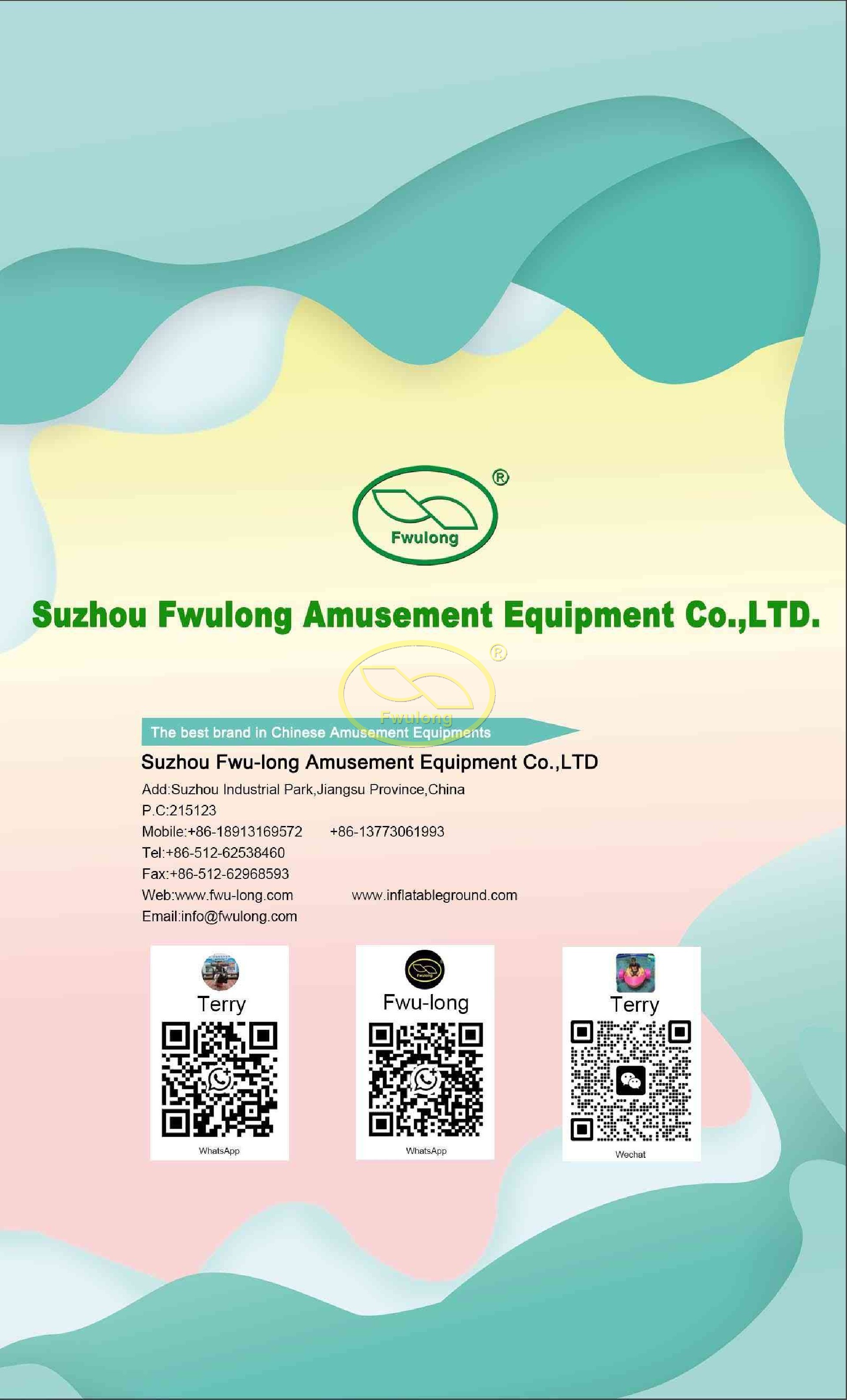 Suzhou Fwulong Catalogue_01.jpg