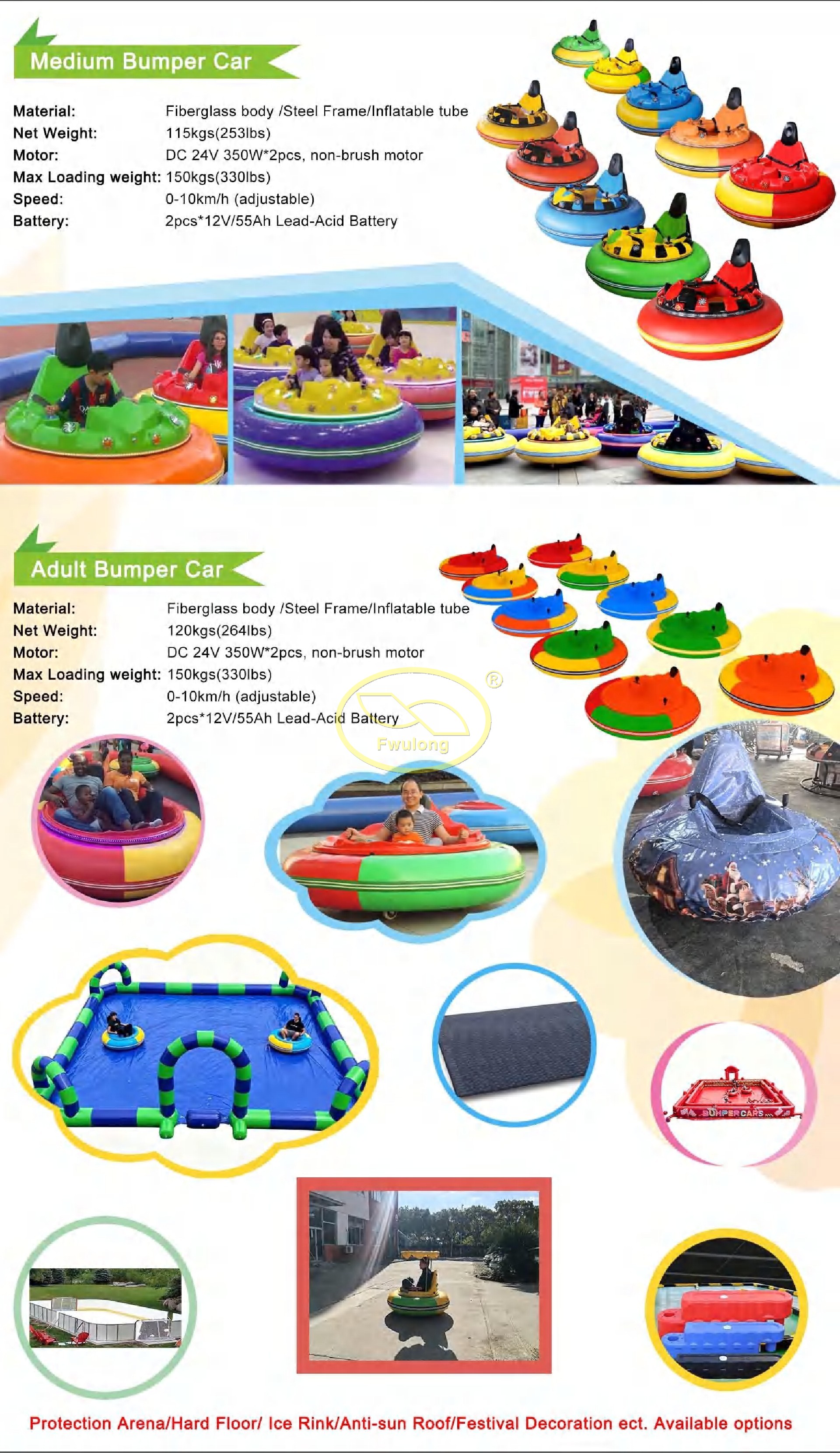 Suzhou Fwulong Catalogue_03.jpg