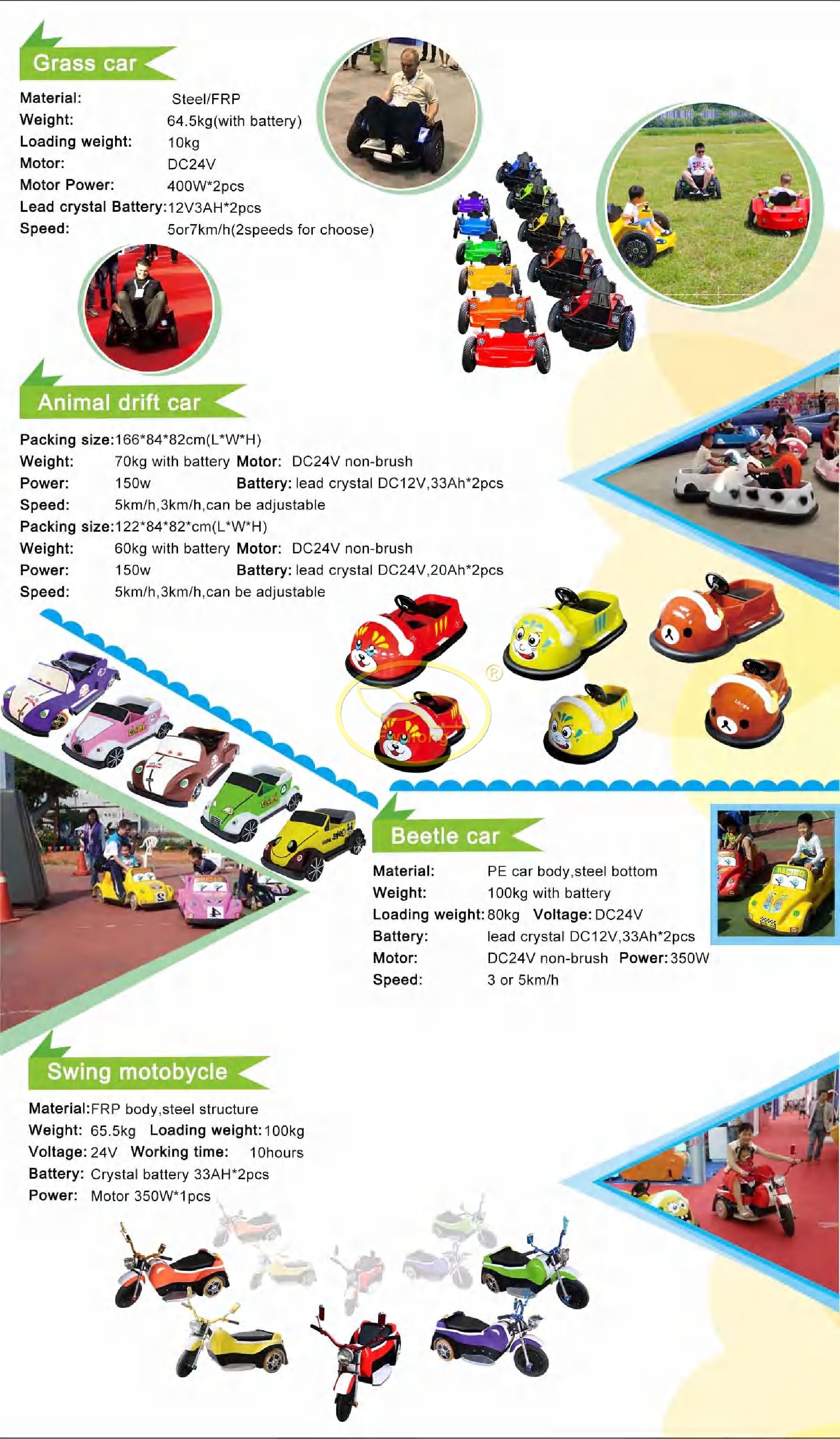Suzhou Fwulong Catalogue_07.jpg