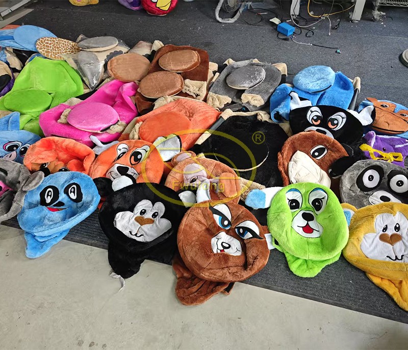 Medium animal rider-different shape 1.jpg