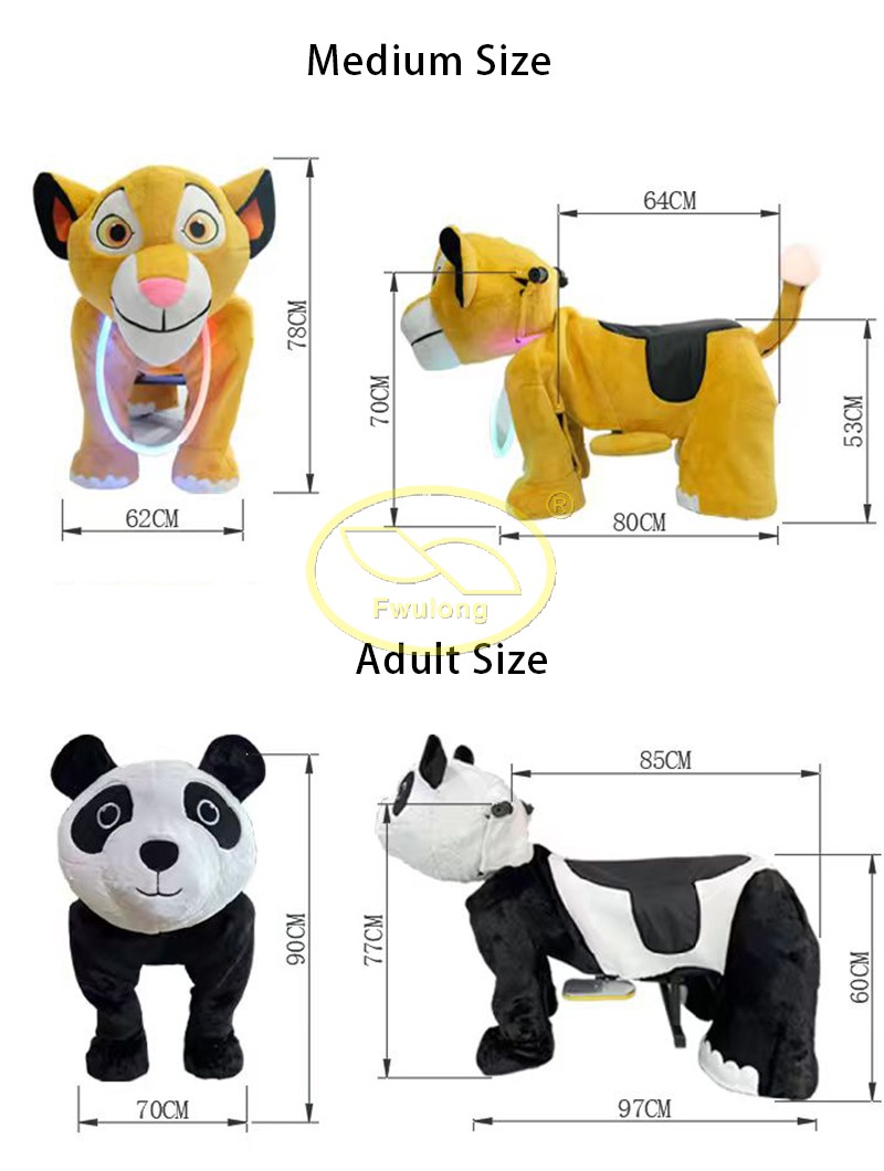 Medium Size with adult size.jpg