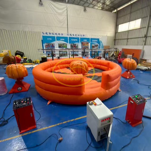 Mechanical Pumpkin Rider-1.jpg