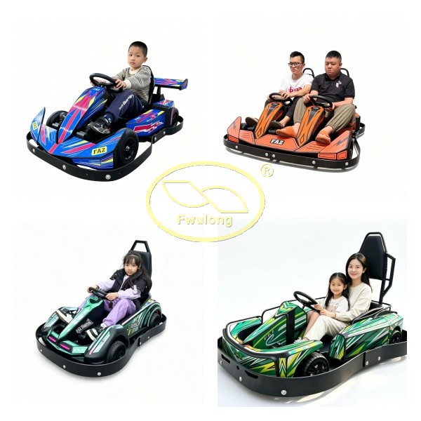 4 different go-karts for choose.jpg