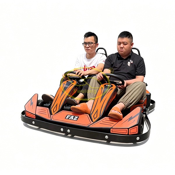 double seats head.jpg