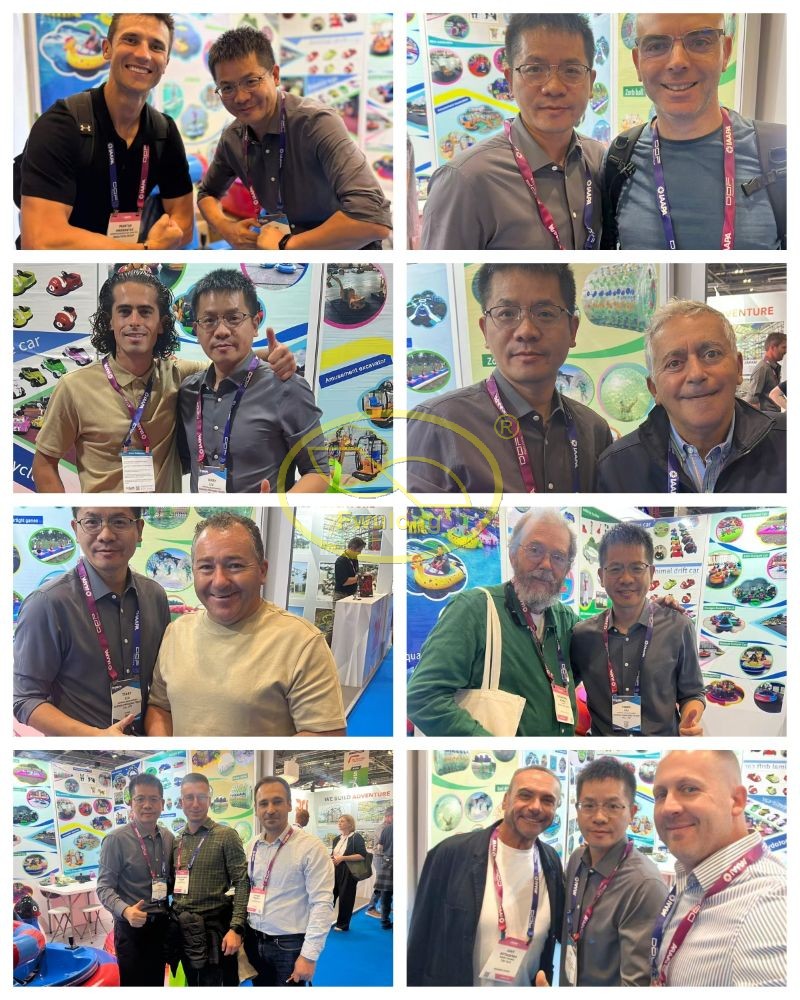 customers visit us in London.jpg