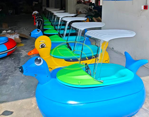 Fwulong bumper boat5.jpg