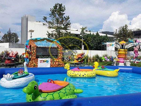 Fwulong bumper boat1.jpg