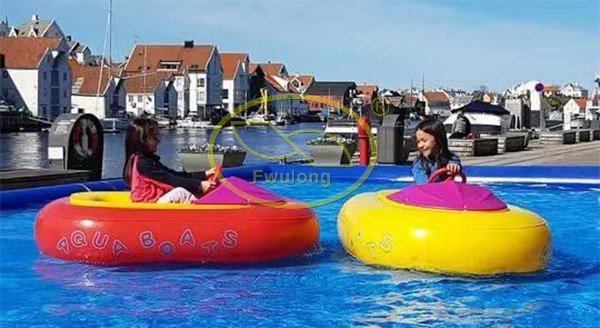 Fwulong bumper boat7.jpg